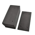 thumbnail image 5 of Lefu 10 Pcs Sander Foam Pad Replacement Self Adhesive For 4510 9035 9045 Sander, 5 of 5