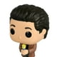 thumbnail image 3 of Funko Pop! TV: Seinfeld #1091 Jerry (con pez) Figura de vini Funko Funko POP, 3 of 5