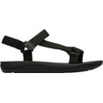 thumbnail image 3 of Camper Women's Match in Black, 6 US, 3 of 6