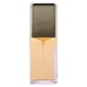 thumbnail image 2 of White Shoulders de Evyan para mujeres - Spray EDC de 0,85 oz, 2 of 2