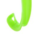 thumbnail image 4 of Kits de atención de Quitar s, Removedor de s, de Plástico, Cuerno de - , 57cm Verde Yinane Calzador verde, 4 of 5