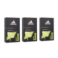 thumbnail image 3 of Paquete Adidas Pure Game 2X1, 3 of 3