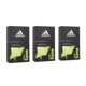 thumbnail image 3 of Paquete Adidas Pure Game 2X1, 3 of 3