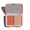 Liv On Sunday, variant on Half Caked Makeup Double Dipper Color Duo, Girl Tour, 10g, 1 Count