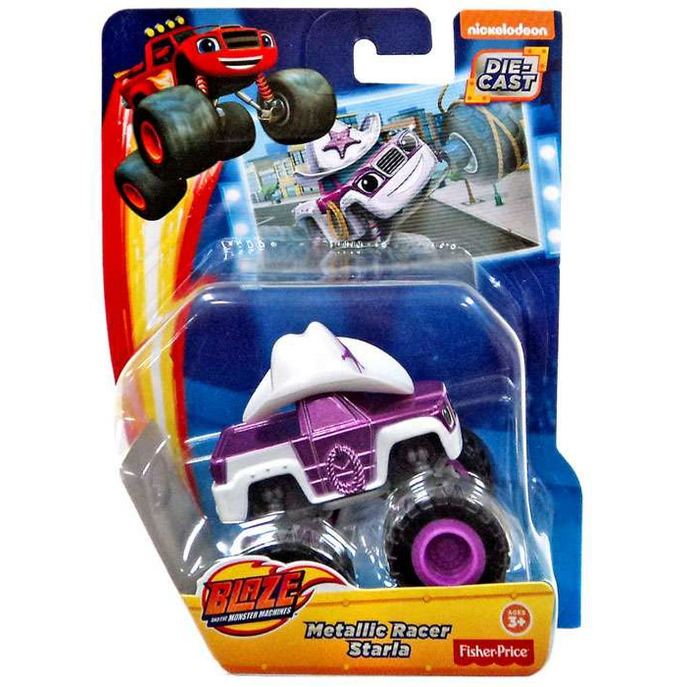 top 91+ Pictures blaze and the monster machine diecast cars Excellent top 91+ Pictures blaze and the monster machine diecast cars Excellent