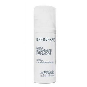 Dr. Fontboté - Serum Hidratante Refinador Dr Fontbote.