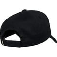 thumbnail image 4 of AmPm Womens Extra Innings Baseball Cap, 4 of 4