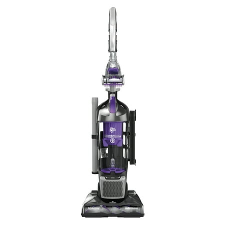 Dirt Devil Power Max Pet Bagless Upright Vacuum, (Best Upright Vacuum For Pet Hair)