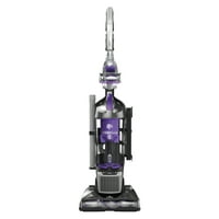 Dirt Devil Power Max Pet Bagless Upright Vacuum, UD70167P