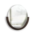 thumbnail image 1 of Umbra Mira Mirror, 1 of 6