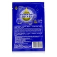 thumbnail image 4 of Mascarilla facial Dr. Morita Fresh Hydrating 7 piezas, 4 of 4