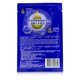 thumbnail image 4 of Mascarilla facial Dr. Morita Fresh Hydrating 7 piezas, 4 of 4