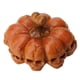 thumbnail image 4 of Linternas De Calabaza Fantasma Multifacéticas, Decoración De Halloween, Luces Led De Calabaza Para Ventana, Dormitorio, Cocina Scienceny HA037085-00, 4 of 6