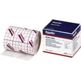 thumbnail image 2 of Hypafix 71443-02 Dressing Retention Sheet, 4 in. x 10 yds. (Each), 2 of 2
