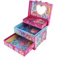 thumbnail image 1 of Himitsu no Lovely Box Star☆Twinkle Pretty Cure, 1 of 4