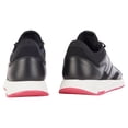 thumbnail image 4 of Tenis Hugo Boss Titanium Runn Black 26cm, 4 of 5