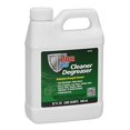 thumbnail image 2 of Por 15 Degreaser 40104 Single; 1 Quart Bottle, 2 of 2