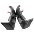 thumbnail image 5 of Fit for Toyota Rav4 2006-2012 Center Instrument Cluster Finish Panel Trim Pair, 5 of 5