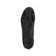thumbnail image 5 of TENIS ADIDAS PREDATOR CLUB FG/MG NEGRO ID1325 PARA HOMBRE EN 26 CM, 5 of 6