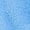 Sky Blue 3, variant on Womens Fuzzy 3 Piece Outfits Fleece Warm Hooded Cardigan Crop Top Shorts Set Pajamas Loungewear Sleepwear Set