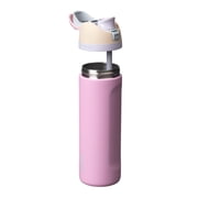 Owala FreeSip SS 24oz Cotton Candy Sky