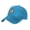 Blue, variant on Cheerport Fire Rescue Truck Logo Cowboy Hat Baseball Hat Trucker Hat For Men Women Retro Denim Hats Baseball Cap Dad Hat