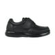 thumbnail image 2 of ZAPATOS ESCOLARES STYLO NIÑO 256101 PIEL NEGRO 18-21, 2 of 4