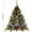 B, variant on WEGFTDUOP Christmas Ornaments For Tree Hangable Christmas Tree Decorations Acrylic Sea Turtle Shape Pendant For Window Door Wall Garden Backyard Holiday Event Orga Christmas Holiday Products