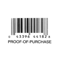 thumbnail image 4 of Les Boondocks Saison 1-4 (11 DVD), 4 of 4