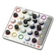 thumbnail image 1 of Juego de mesa de estrategia Giiker Smart Four 3D AI 1-2 jugadores 6+, 1 of 5