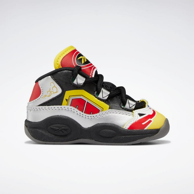 Zapatos reebok 2025 classic usa cars