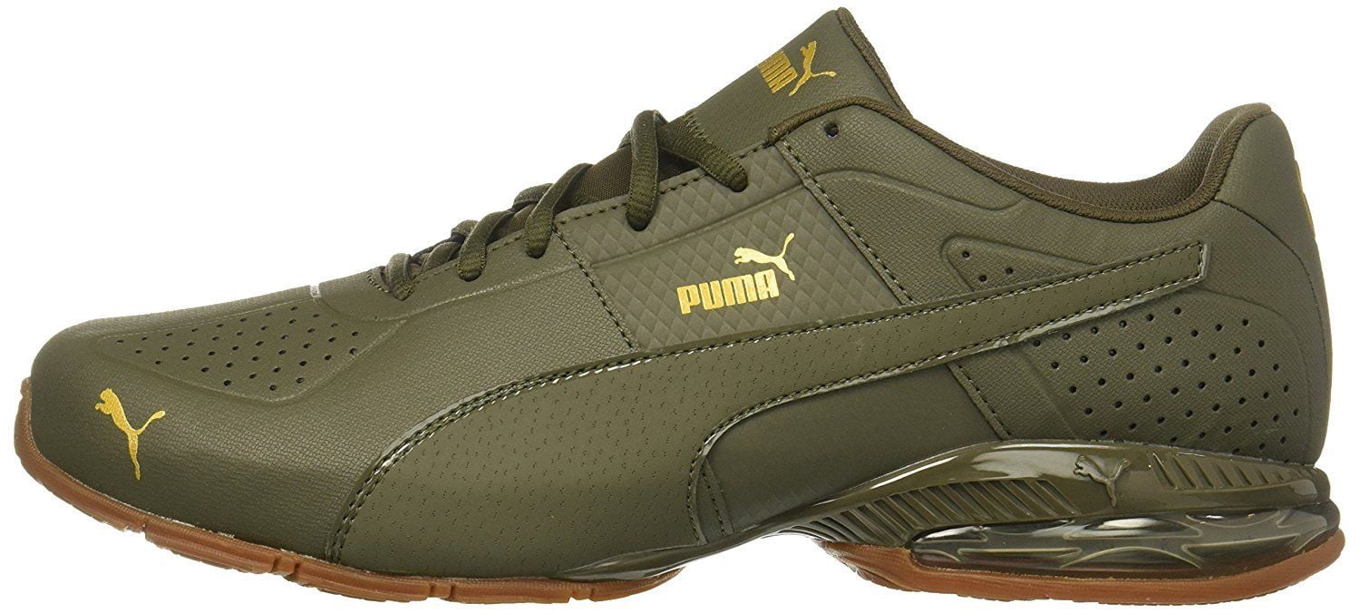 puma cell surin 2 premium