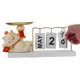 thumbnail image 5 of ADDHAT Decorativa Con De Suerte Y Para Almacenamiento Multifunción, 5 of 8