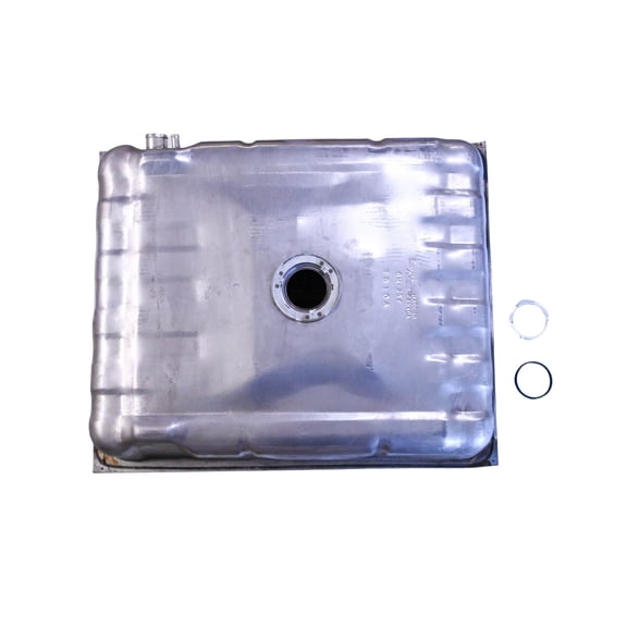 Spectra Premium GM25F Fuel Tank Assembly Kit NOS