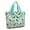 Dachshund Dog, variant on Tote Bag for Women - Cute Golden Retriever Shoulder Bag - Large Utility Work Duffle Bag with Zipper Handbag for Travel, Work, Sprots