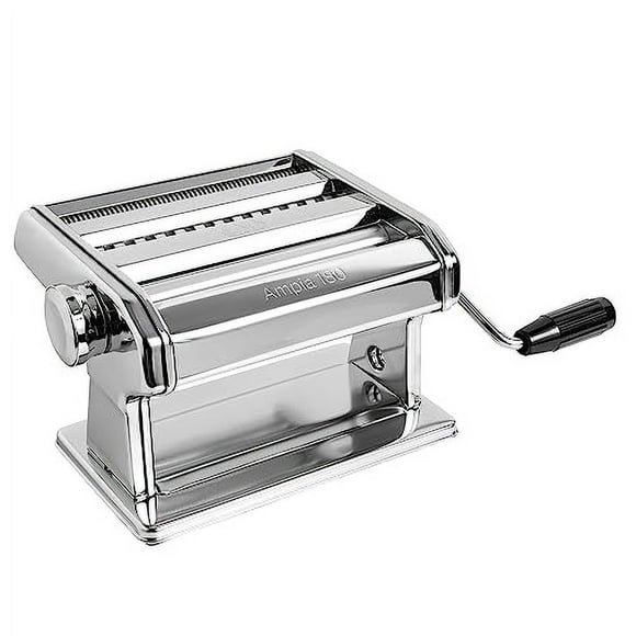 Marcato Ampia 180 Pasta Maker