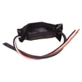 thumbnail image 1 of FirstAlert Wire-In Relay, 120V (RM4), 1 of 2