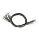 thumbnail image 1 of Cable de placa de expansión de 40cm, enchufe de módulo de expansión PH2.0 para camión Tractor 1/14 RC Zulema Módulo de expansión, 1 of 7