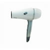 T3 Featherweight 2 Hair Dryer