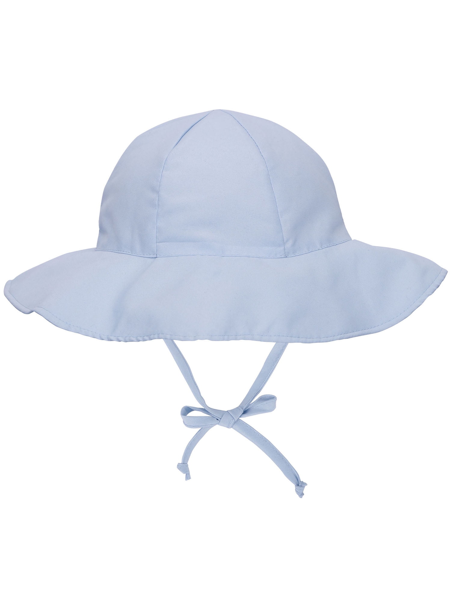 simplikids sun hat