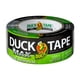 thumbnail image 1 of Cinta adhesiva Duck MAX 4.8 cm x 18 m Retiro limpio, 1 of 2