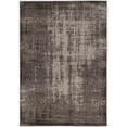 thumbnail image 1 of Riverbay Furniture 5' x 7'6" Rug in Gray, 1 of 1
