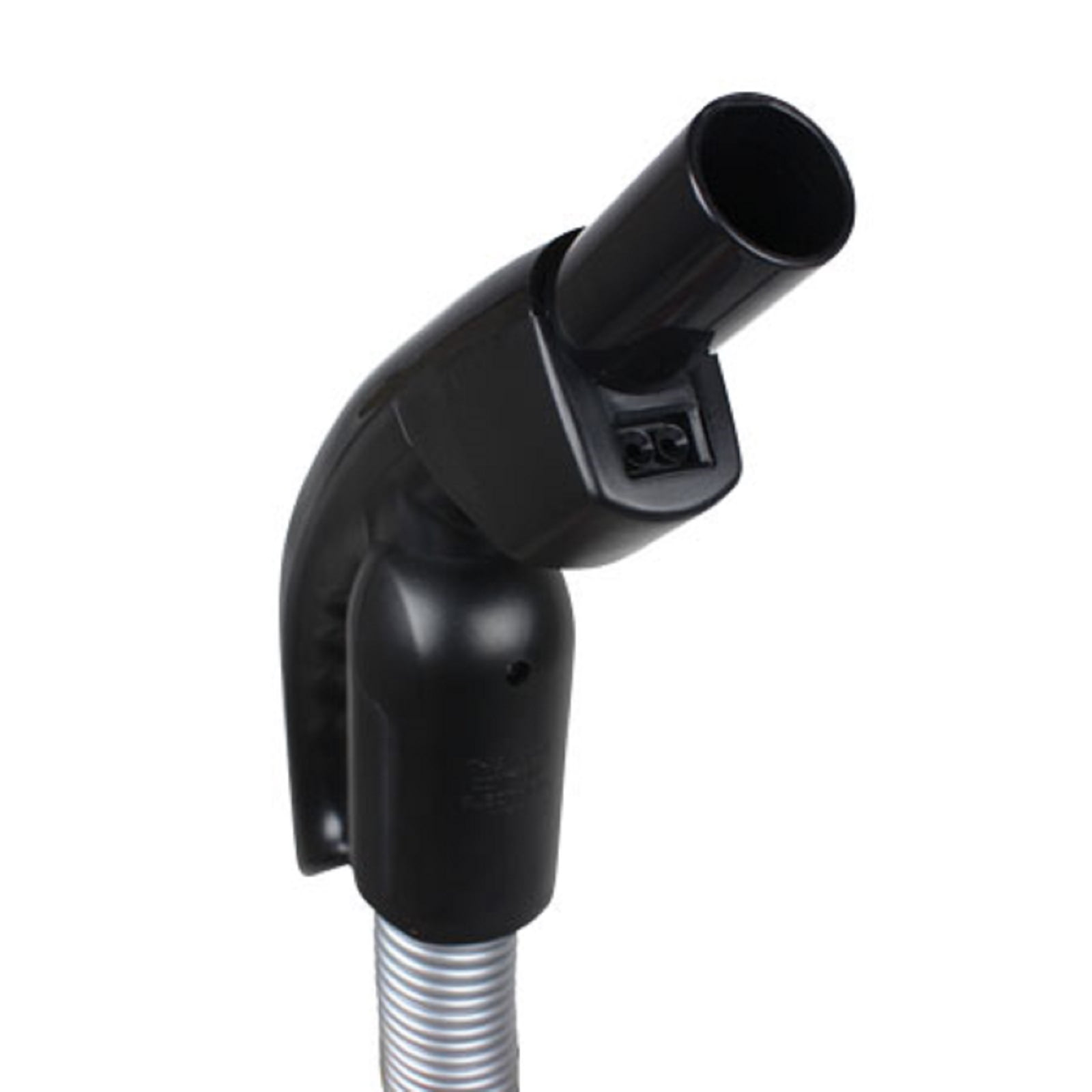 Riccar 1500P and 1500M Canister Hose D3620410