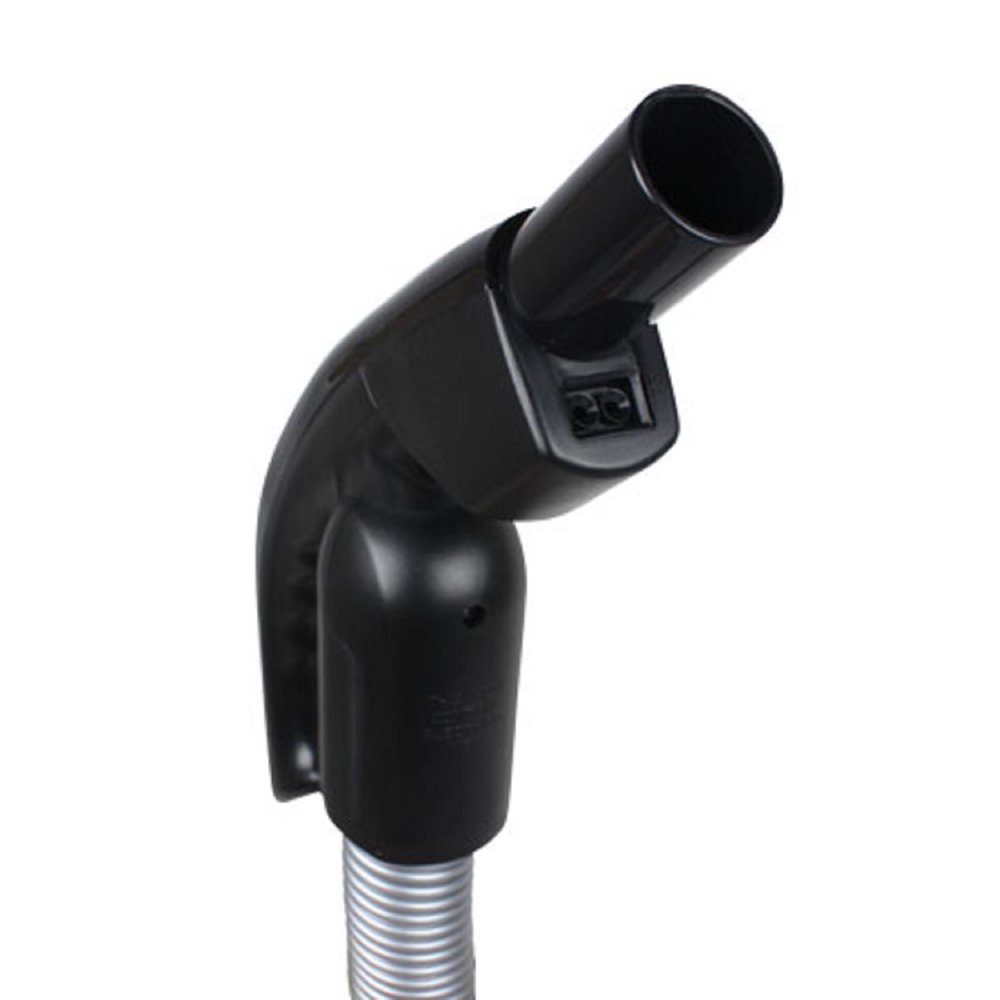 Riccar 1500P and 1500M Canister Hose D3620410