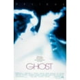 thumbnail image 1 of Ghost Movie Poster 24in x36in Entertainment decor Art Poster 24x36 Unframed, Age: Adults, Rectangle Best Posters, 1 of 1