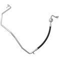 thumbnail image 2 of Suction Line Hose Assembly, 2 of 5