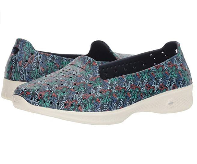 skechers h2go shoes