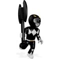 thumbnail image 3 of Mega Construx – Mighty Morphin Power Rangers – Centre de commandement de Zordon, 3 of 8