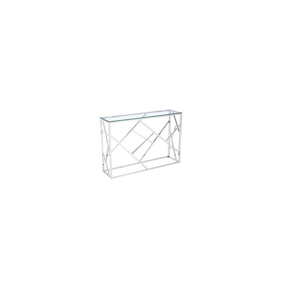 Table d'applique Kai de Home Gear