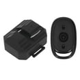 thumbnail image 2 of Système de Lancer, Installation de Cravate, Chargeur USB, Goutte à Goutte pour Drone, Libération Rapide, Multi-Usage pour Mini SE, Cadeau, Lancer d'Appâts, 2 of 8